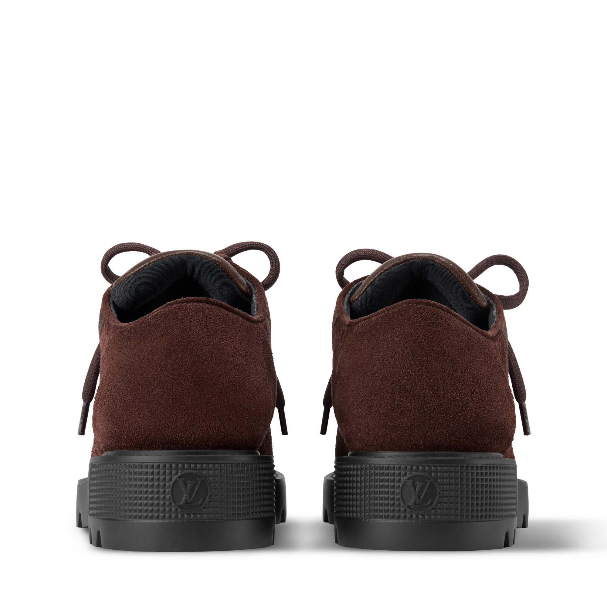 louis-vuitton-district-derby-